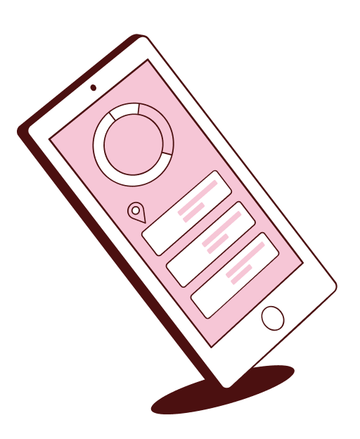 fig2