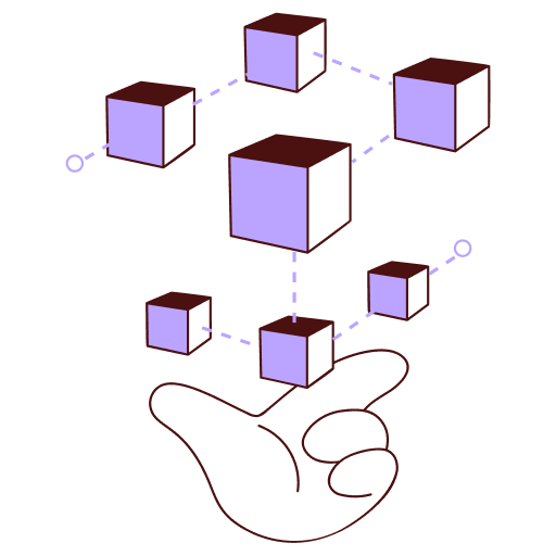 fig3