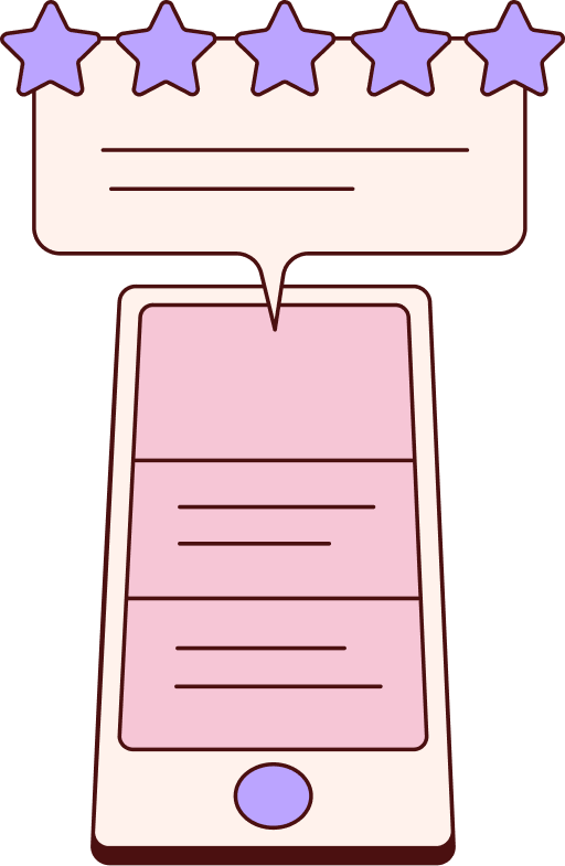 fig7