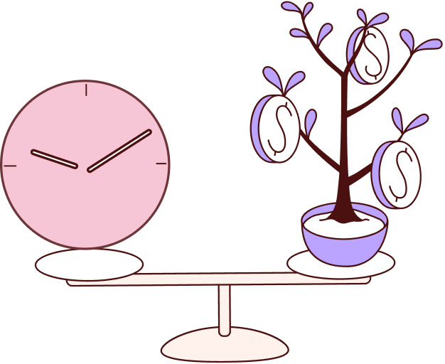 fig9