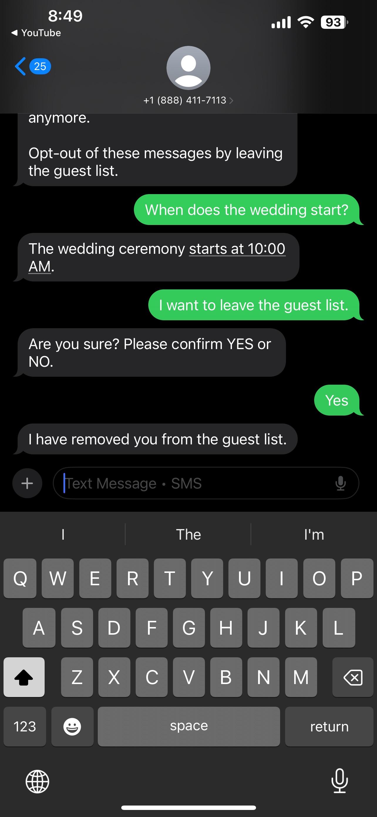 Fig 6, Opt-out