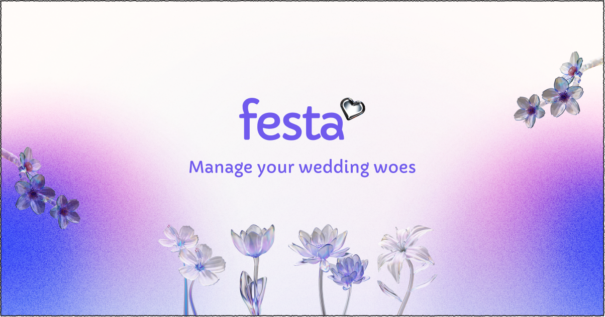 Festa